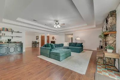 710 Bow Creek Court, Duncanville, TX 75116 - Photo 3