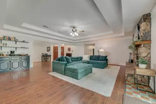 710 Bow Creek Ct, Duncanville, TX 75116 - Photo 3