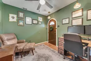 710 Bow Creek Ct, Duncanville, TX 75116 - Photo 19