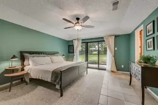 710 Bow Creek Ct, Duncanville, TX 75116 - Photo 11