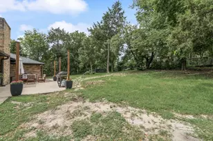 710 Bow Creek Ct, Duncanville, TX 75116 - Photo 25