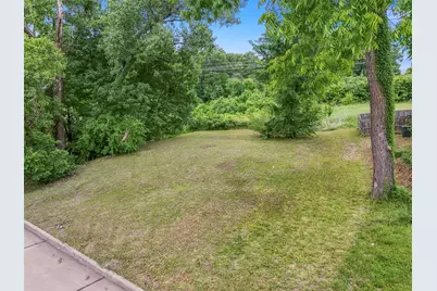 5101 Edgewater Drive, Rowlett, TX 75088 - Photo 1