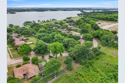 5101 Edgewater Drive, Rowlett, TX 75088 - Photo 9