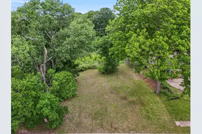 5101 Edgewater Drive, Rowlett, TX 75088 - Photo 3