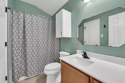 9453 Centennial Drive, Waco, TX 76708 - Photo 27