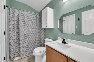 9453 Centennial Dr, Waco, TX 76708 - Photo 27