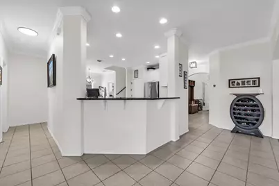9453 Centennial Drive, Waco, TX 76708 - Photo 15
