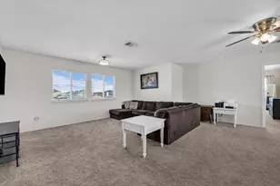 9453 Centennial Dr, Waco, TX 76708 - Photo 29