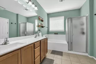 9453 Centennial Dr, Waco, TX 76708 - Photo 19