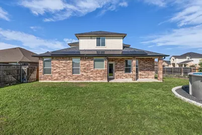 9453 Centennial Drive, Waco, TX 76708 - Photo 33