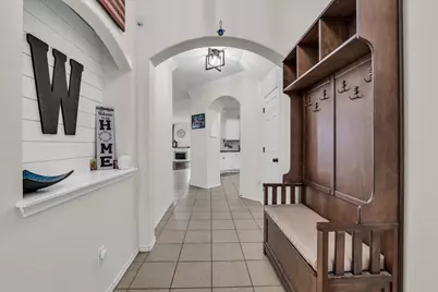 9453 Centennial Drive, Waco, TX 76708 - Photo 5