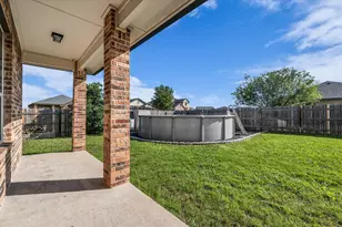 9453 Centennial Dr, Waco, TX 76708 - Photo 31
