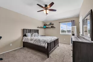 9453 Centennial Dr, Waco, TX 76708 - Photo 25