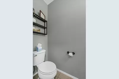 9453 Centennial Drive, Waco, TX 76708 - Photo 17