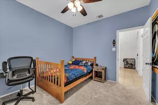 9453 Centennial Dr, Waco, TX 76708 - Photo 7