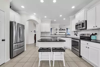 9453 Centennial Drive, Waco, TX 76708 - Photo 23