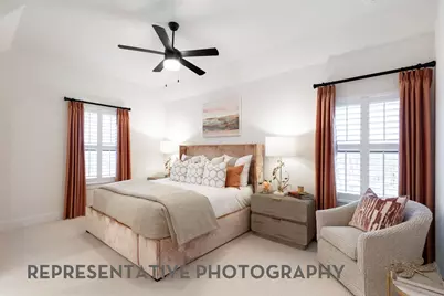 4305 Sandbrock Parkway, Aubrey, TX 76227 - Photo 31