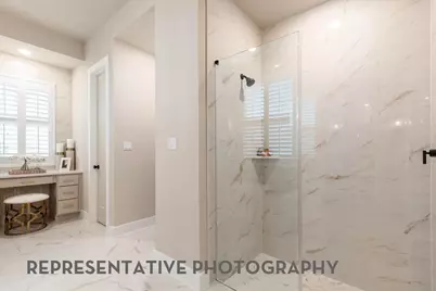 4305 Sandbrock Parkway, Aubrey, TX 76227 - Photo 17