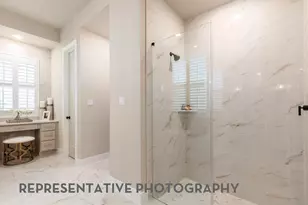 4305 Sandbrock Pkwy, Aubrey, TX 76227 - Photo 17