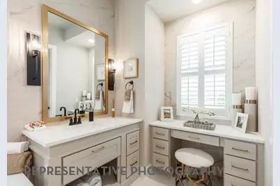 4305 Sandbrock Parkway, Aubrey, TX 76227 - Photo 19