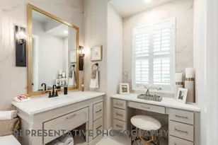4305 Sandbrock Pkwy, Aubrey, TX 76227 - Photo 19