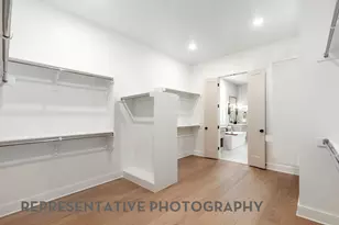 4305 Sandbrock Pkwy, Aubrey, TX 76227 - Photo 21