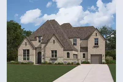 4305 Sandbrock Parkway, Aubrey, TX 76227 - Photo 1