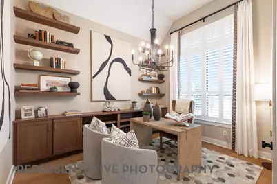 4305 Sandbrock Parkway, Aubrey, TX 76227 - Photo 23