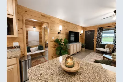 1517 County Road 706 #2, Joshua, TX 76058 - Photo 3