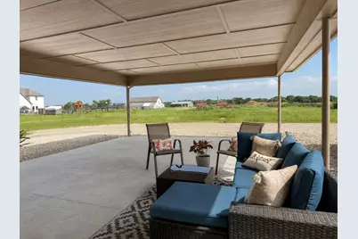 1517 County Road 706 #2, Joshua, TX 76058 - Photo 17