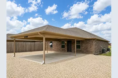 1517 County Road 706 #2, Joshua, TX 76058 - Photo 19