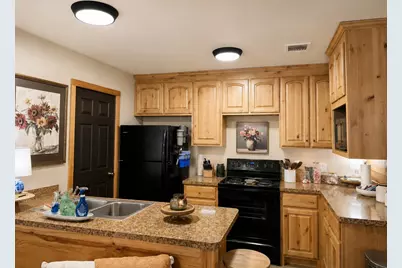 1517 County Road 706 #2, Joshua, TX 76058 - Photo 5