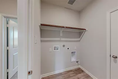 2113 Emma Court, Anna, TX 75409 - Photo 15
