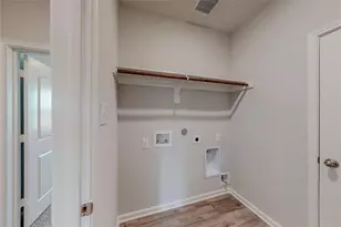 2113 Emma Ct, Anna, TX 75409 - Photo 15