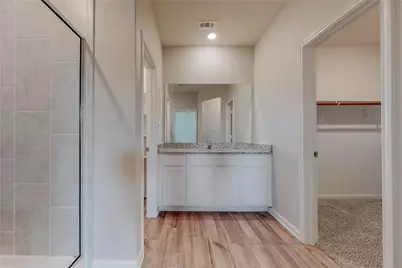 2113 Emma Court, Anna, TX 75409 - Photo 19