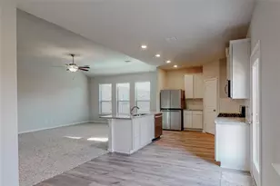 2113 Emma Ct, Anna, TX 75409 - Photo 13