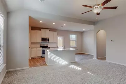 2113 Emma Court, Anna, TX 75409 - Photo 7