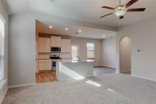2113 Emma Ct, Anna, TX 75409 - Photo 7