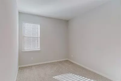 2113 Emma Court, Anna, TX 75409 - Photo 25