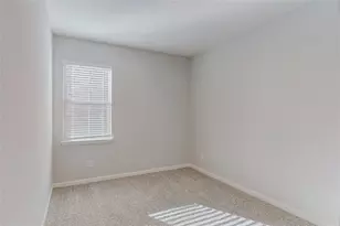 2113 Emma Ct, Anna, TX 75409 - Photo 25