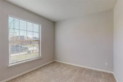 2113 Emma Court, Anna, TX 75409 - Photo 23