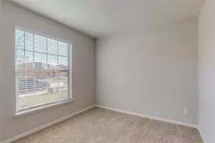 2113 Emma Ct, Anna, TX 75409 - Photo 23