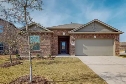 2113 Emma Court, Anna, TX 75409 - Photo 1