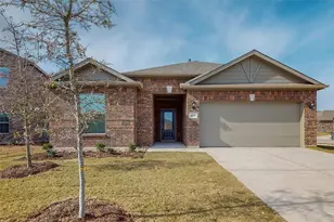 2113 Emma Ct, Anna, TX 75409 - Photo 1