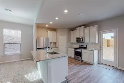 2113 Emma Court, Anna, TX 75409 - Photo 9