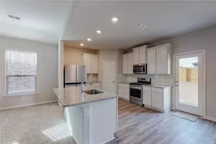 2113 Emma Ct, Anna, TX 75409 - Photo 9