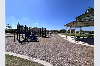 2113 Emma Court, Anna, TX 75409 - Photo 35