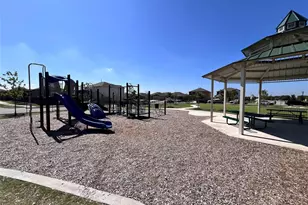 2113 Emma Ct, Anna, TX 75409 - Photo 35