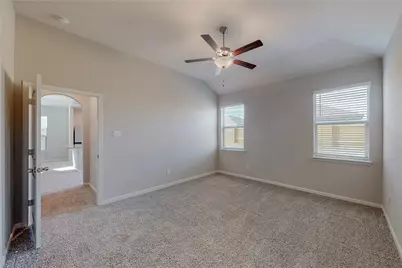 2113 Emma Court, Anna, TX 75409 - Photo 17