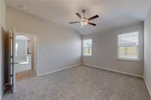 2113 Emma Ct, Anna, TX 75409 - Photo 17